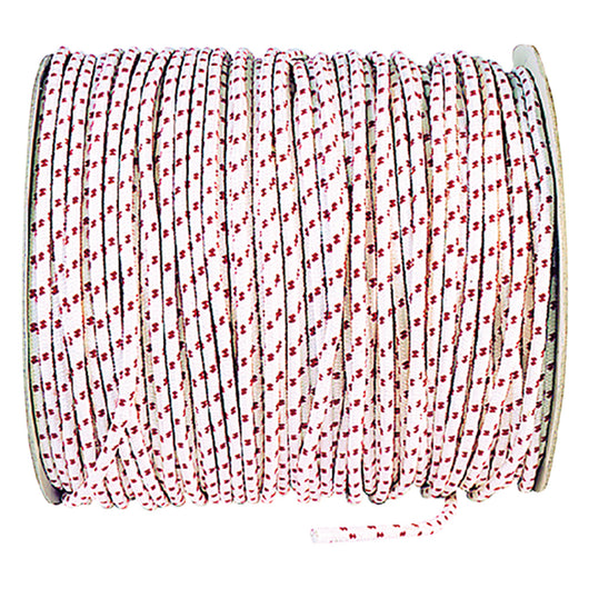 FUNE IN NYLON Ã¸ mm 6- 12 kg