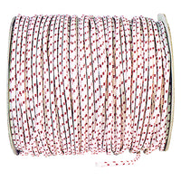 FUNE IN NYLON Ã¸ mm 12- 20 kg