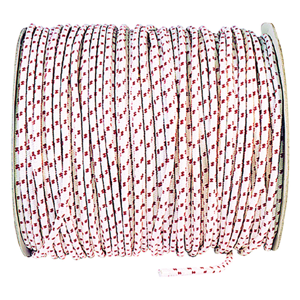 FUNE IN NYLON Ã¸ mm 14- 25 kg