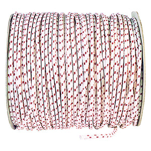 FUNE IN NYLON Ã¸ mm 16- 30 kg