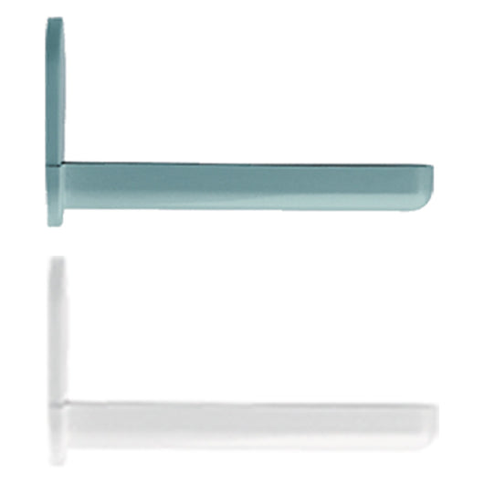 REGGIMENSOLA 'PINOCCHIO' cm 16 f. bianco  - BOLIS ITALIA