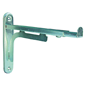 REGGIMENSOLA ALLUNGABILE cm 15 > 25- 12 pezzi  - MINUTEX