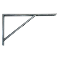 REGGIMENSOLA 'PESANTE' cm 40- 6 pezzi  - BOLIS ITALIA