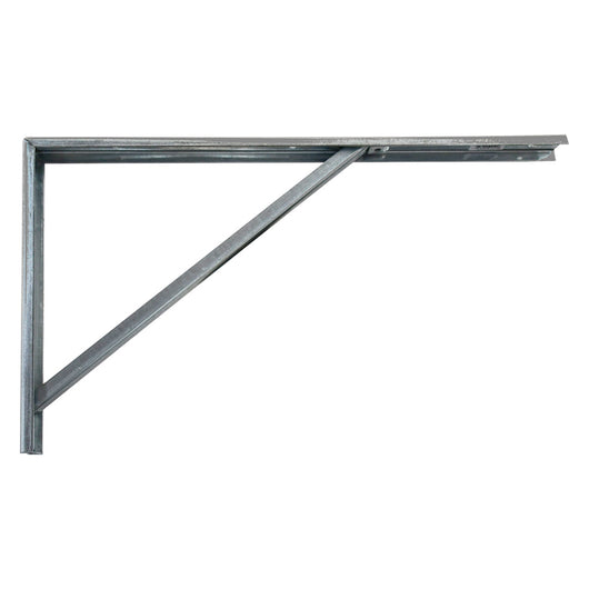 REGGIMENSOLA 'PESANTE' cm 50- 6 pezzi  - BOLIS ITALIA