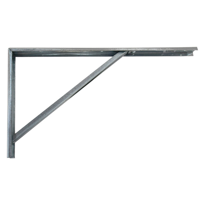 REGGIMENSOLA 'PESANTE' cm 50- 6 pezzi  - BOLIS ITALIA