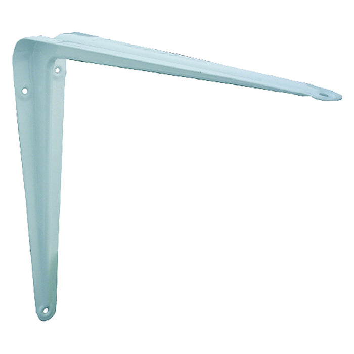 REGGIMENSOLA 'NERVATA' mm 75 x 100- 20 pezzi  - BOLIS ITALIA