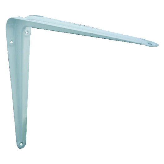 REGGIMENSOLA 'NERVATA' mm 250 x 300- 20 pezzi  - BOLIS ITALIA