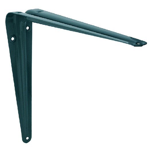 REGGIMENSOLA 'NERVATA' mm 300 x 350- 20 pezzi  - BOLIS ITALIA