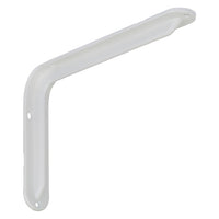 REGGIMENSOLA ART.2522 mm 145 x 100 - silver- 10 pezzi  - ALDEGHI LUIGI