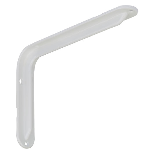 REGGIMENSOLA ART.2522 mm 195 x 135 - silver- 10 pezzi  - ALDEGHI LUIGI