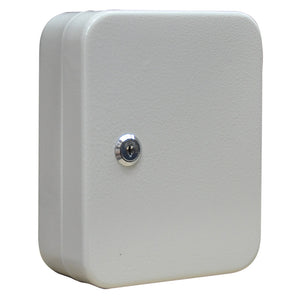 CASSETTA PORTACHIAVI 96 posti cm 24 x 9 x 30  - UNIKO