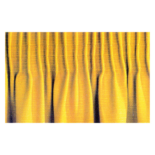 FETTUCCIA A CORDA mm 65 x mt 50  - EMMEBI