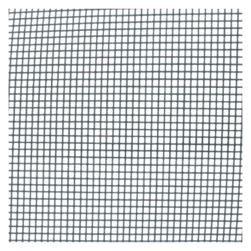 TELA ZANZARIERA IN FIBRA DI VETRO mt. 1 x 30  - KASART