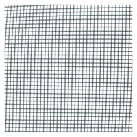 TELA ZANZARIERA IN FIBRA DI VETRO mt. 1 x 30  - KASART