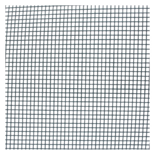 TELA ZANZARIERA IN FIBRA DI VETRO mt. 1 x 30  - KASART