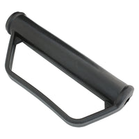 MANICO PVC PER CARRELLO ø 32 mm  - UNIKO