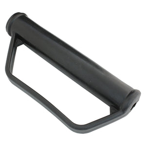 MANICO PVC PER CARRELLO ø 32 mm  - UNIKO