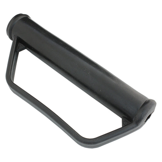 MANICO PVC PER CARRELLO ø 32 mm  - UNIKO