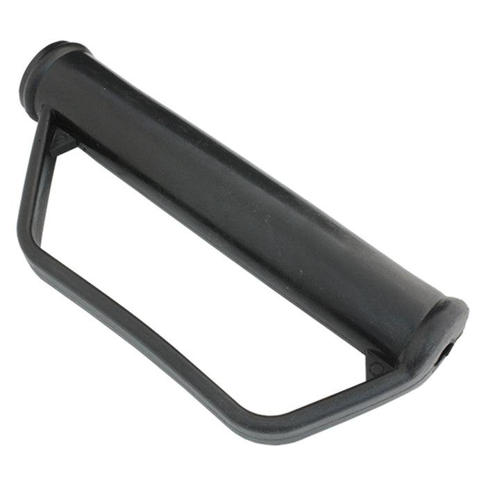 MANICO PVC PER CARRELLO ø 32 mm  - UNIKO