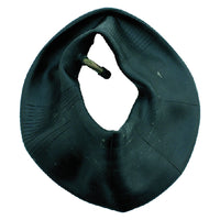 CAMERA D'ARIA PER RUOTA CARRELLI da Ã? 250 mm.- 6 pezzi