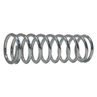 MOLLA DI RITORNO PER PEDALINO Ø 41 x 126 mm  - LIFTER