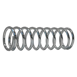 MOLLA DI RITORNO PER PEDALINO Ø 41 x 126 mm  - LIFTER