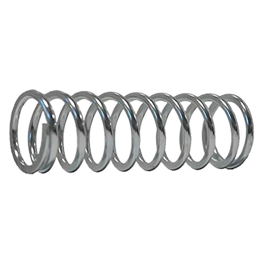 MOLLA DI RITORNO PER PEDALINO Ø 41 x 126 mm  - LIFTER