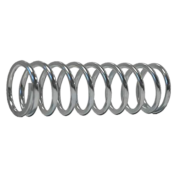 MOLLA DI RITORNO PER PEDALINO Ø 41 x 126 mm  - LIFTER