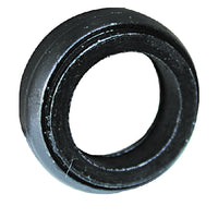 CUSCINETTO A SFERA PER CERNIERA mm 12- 12 pezzi  - IBFM