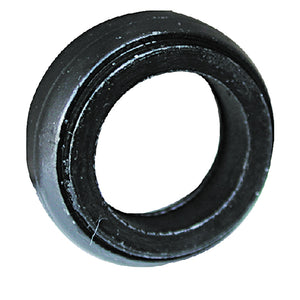 CUSCINETTO A SFERA PER CERNIERA mm 12- 12 pezzi  - IBFM