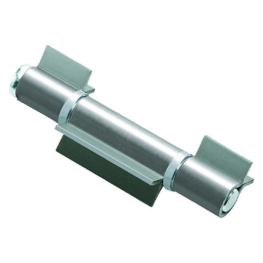 CERNIERONA A 3 ALI APERTE ART.465 mm 180- 4 pezzi  - COMUNELLO