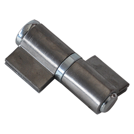 CERNIERONA A 2 ALI CHIUSE ART.450 mm. 90- 10 pezzi  - COMUNELLO