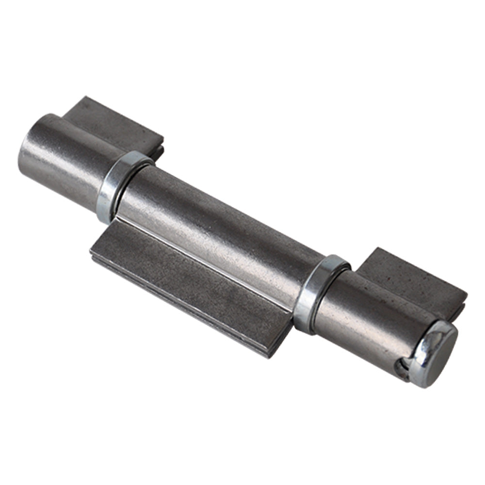 CERNIERONA A 3 ALI CHIUSE ART.475 mm 180- 4 pezzi  - COMUNELLO