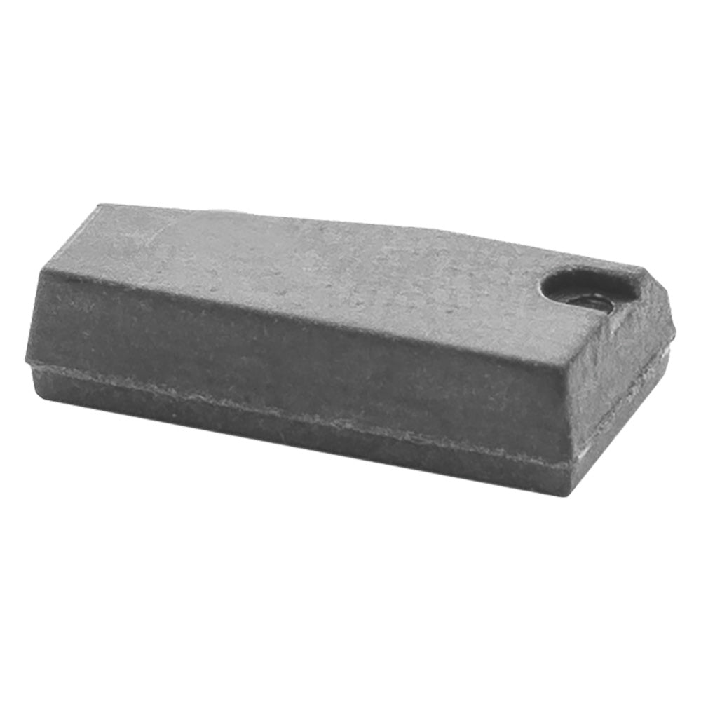 TRANSPONDER T80 plus  - SILCA