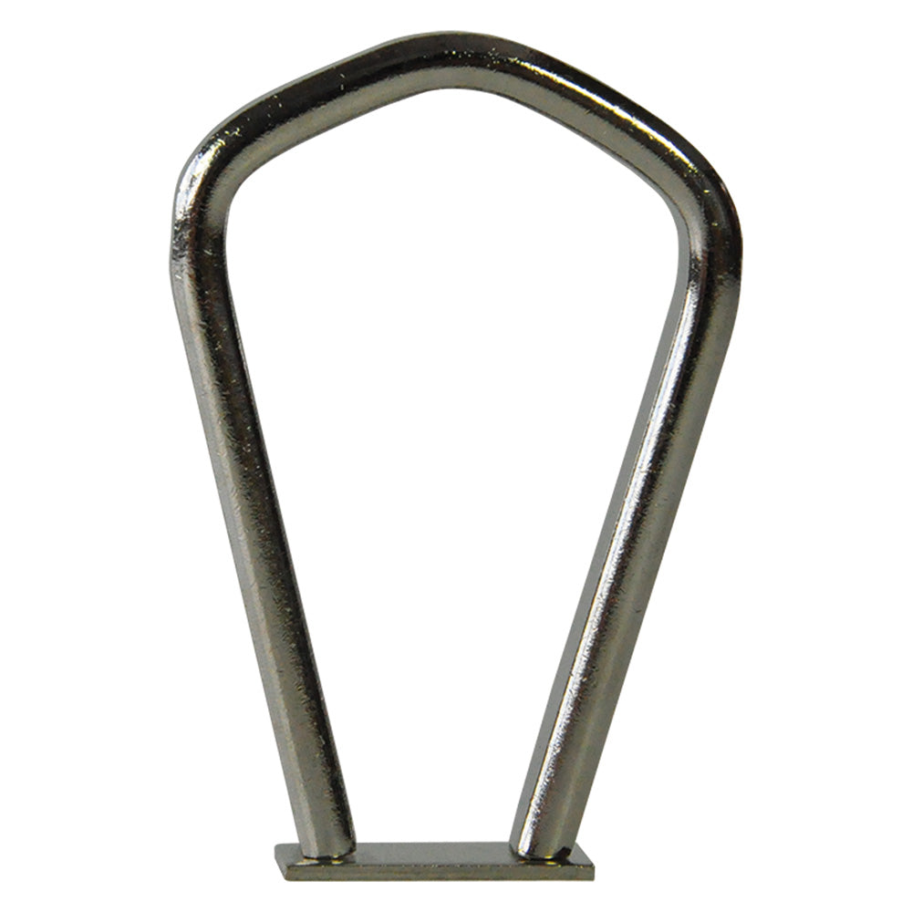 CALAMITA 'FORTIS' scatola 24 pezzi