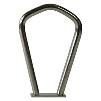 CALAMITA 'FORTIS' scatola 24 pezzi