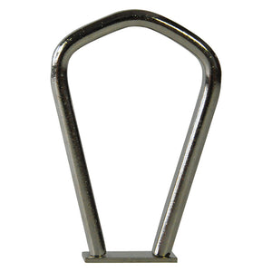 CALAMITA 'FORTIS' scatola 24 pezzi