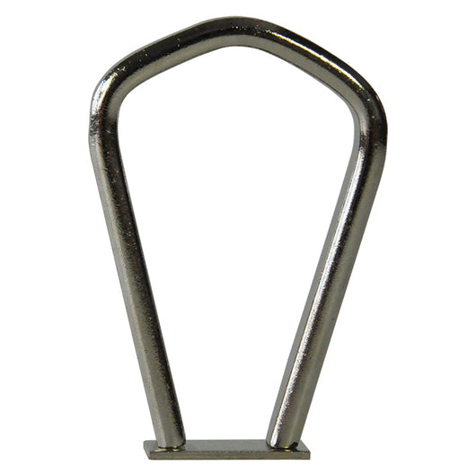 CALAMITA 'FORTIS' scatola 24 pezzi