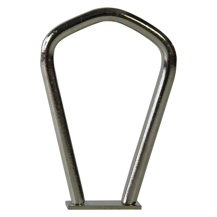 CALAMITA 'FORTIS' scatola 24 pezzi