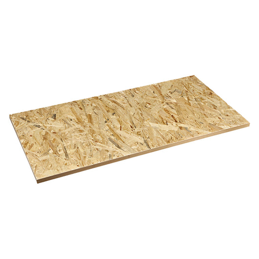 RIPIANO PER REGGIMENSOLA ART.RIPOSB cm 40x100  - ALDEGHI LUIGI