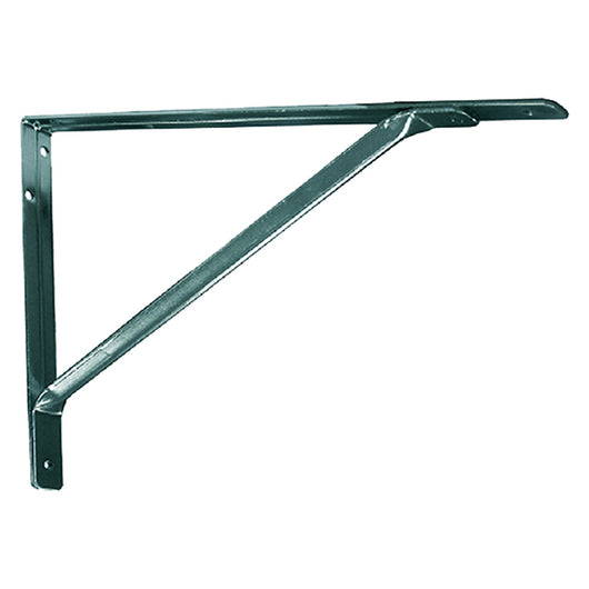 REGGIMENSOLA 'GRANDI PORTATE' ART.2576S cm 50- 10 pezzi  - ALDEGHI LUIGI