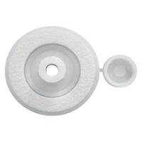 RONDELLONE Ã? 6 mm- 200 pezzi