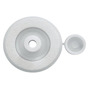 RONDELLONE Ã? mm 10- 200 pezzi