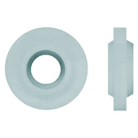 RONDELLA PER TIRAFONDO AUTOFILETTANTE cf. 100 pz  - FRIULSIDER