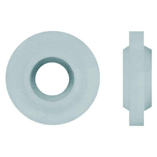 RONDELLA PER TIRAFONDO AUTOFILETTANTE cf. 100 pz  - FRIULSIDER