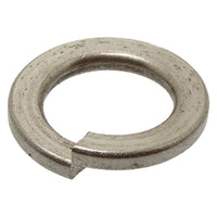 RONDELLA ELASTICA GROWER M 16 - 5 centinaio