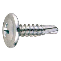 VITE AUTOPERFORANTE RANELLATA TMT PH  4,2 x 19 - 10 centinaio - AMBROVIT