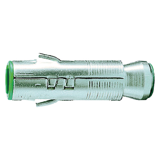 TASSELLO ANCORANTE ACCIAIO 'GBM' GBM 6 12 x 42- 50 pezzi  - G&B