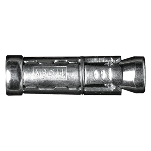 TASSELLO RICAMBIO M.10 foro mm 16- Lun.Tot. 60- 25 pezzi  - G&B