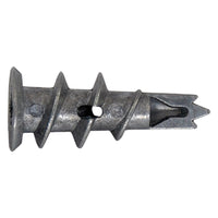 TASSELLO ACCIAIO 'RAPID' RA 16 x 32- 200 pezzi  - G&B